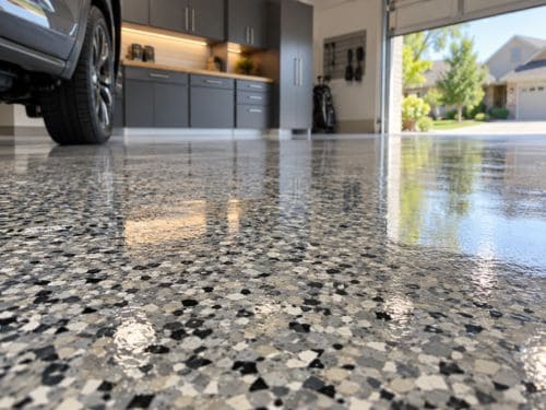Painting Cape Coral