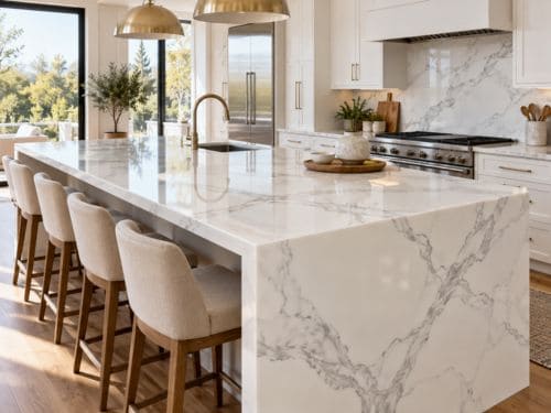 Epoxy Flooring Cape Coral