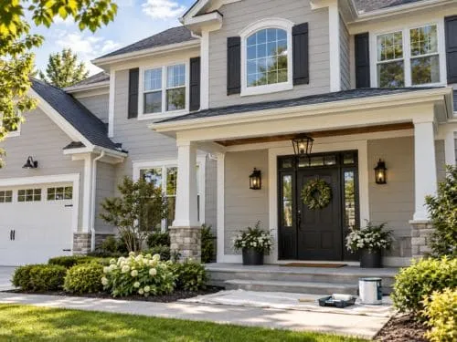 Concrete Coatings Cape Coral