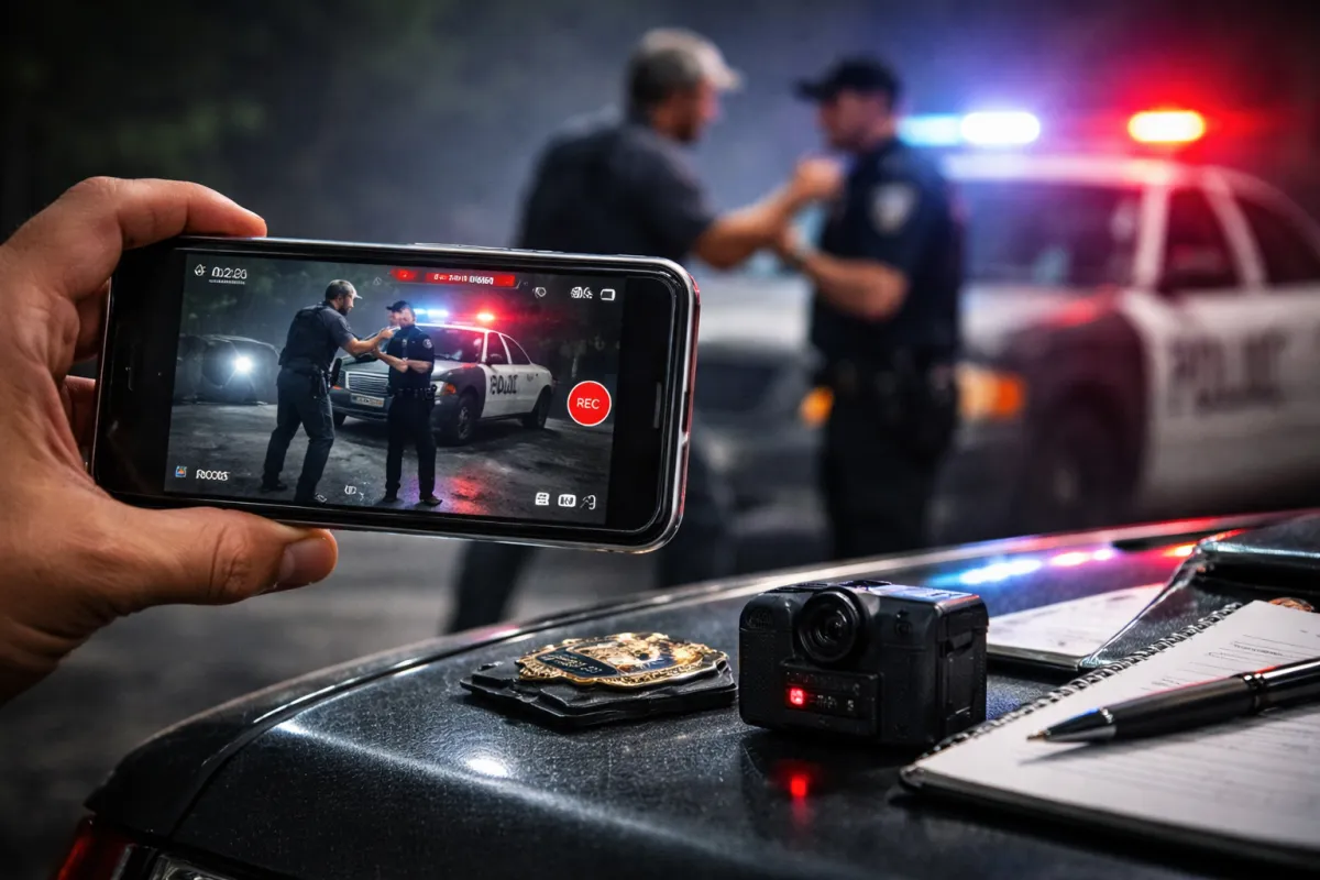 Download the H.E.L.P. App today. Stay safe. Stay smart. Stay free.