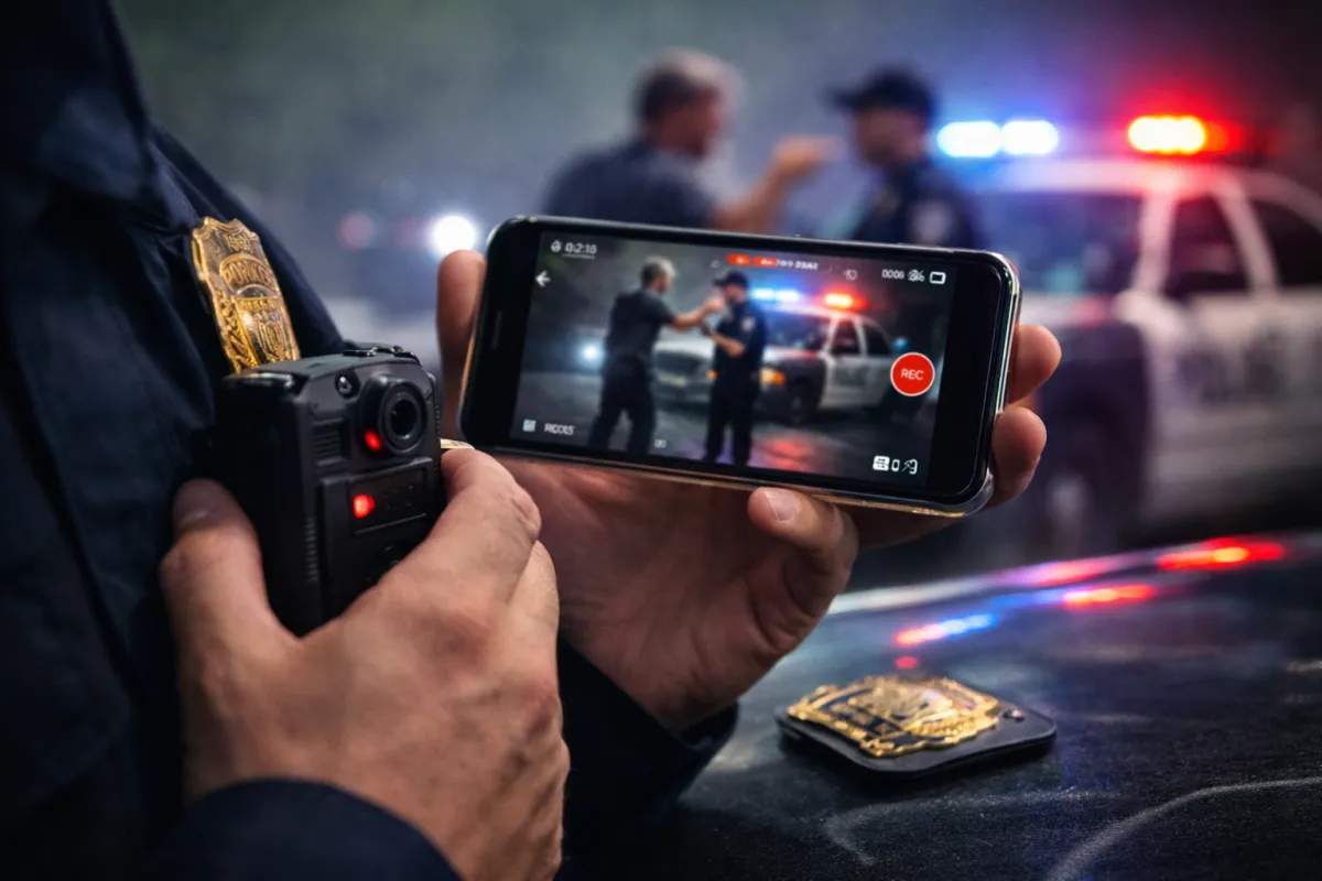 Download the H.E.L.P. App today. Stay safe. Stay smart. Stay free.