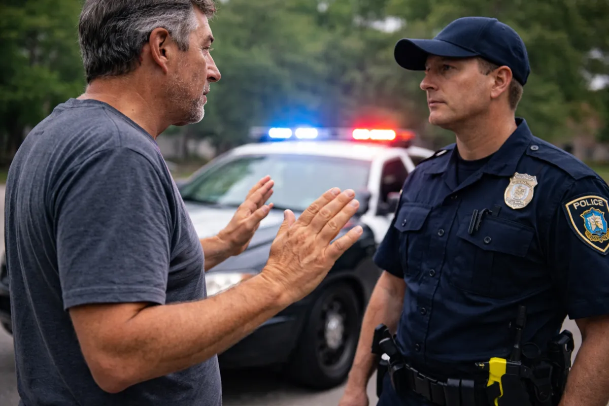 Download the H.E.L.P. App today. Stay safe. Stay smart. Stay free.