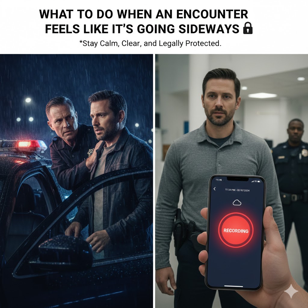 Download the H.E.L.P. App today. Stay safe. Stay smart. Stay free.