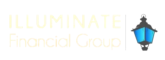 Illuminate Financial Group