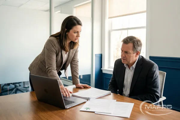 Новые правила MPU (BK5) и каннабис: Что нужно знать