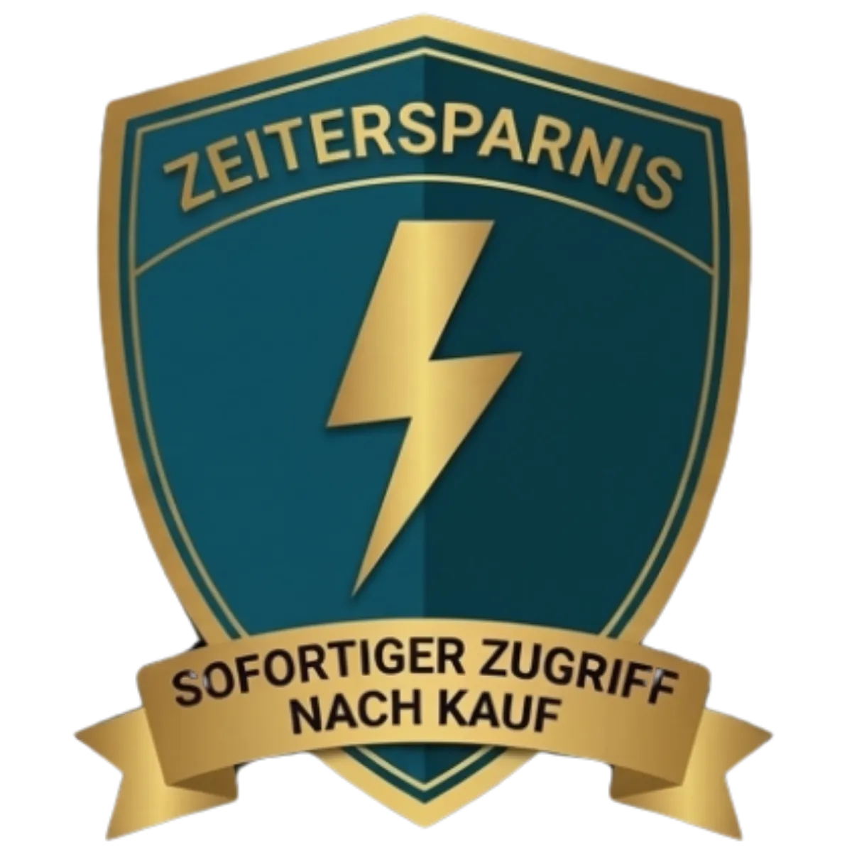 Sofortiger Zugriff auf den MPU-KI-Assistenten