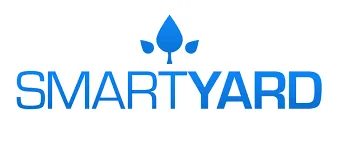 SmartYard