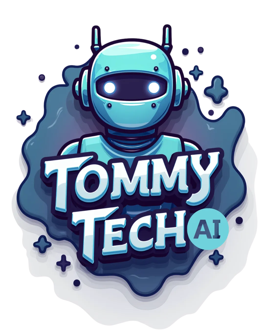 Brand Logo