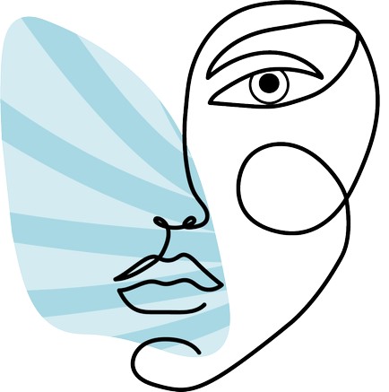Grey Bruce Orofacial Myofunctional Therapy Logo