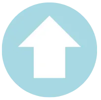 up button
