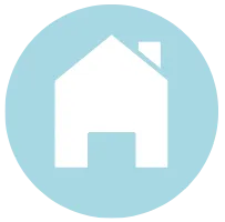 home button