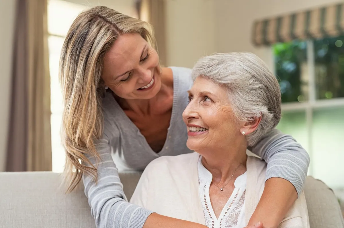 7 Home Care Mistakes You Might Be Making