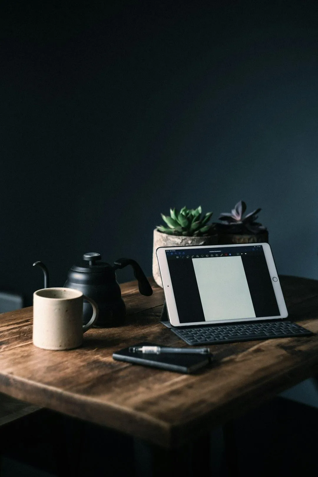 Tech For Caregivers Simplified