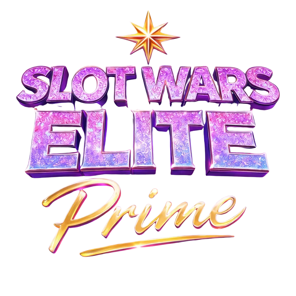 Slot Wars