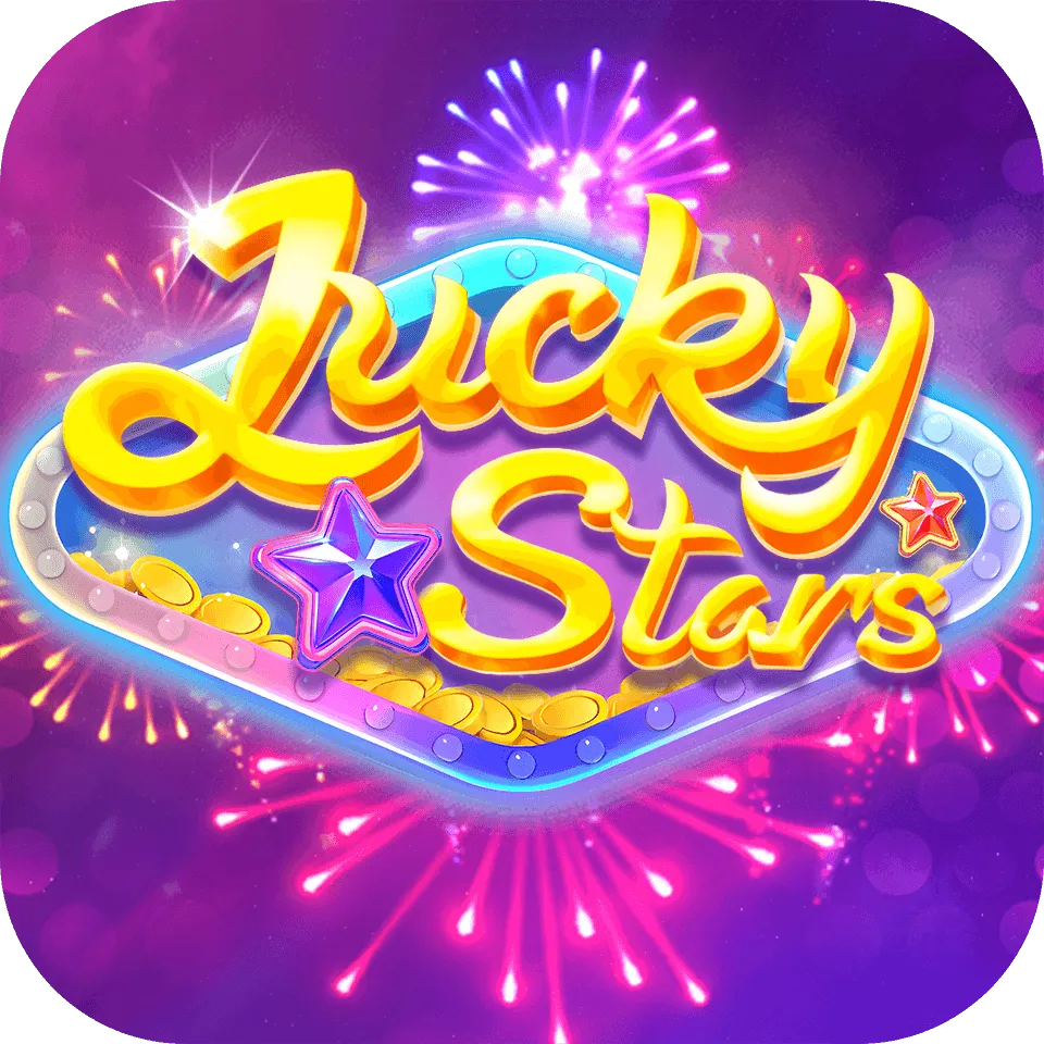 Lucky Stars