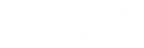 Nekros Logo