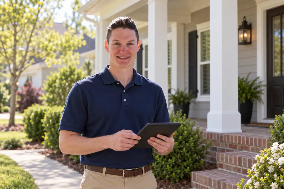 Should You Get a Pre-Listing Home Inspection?