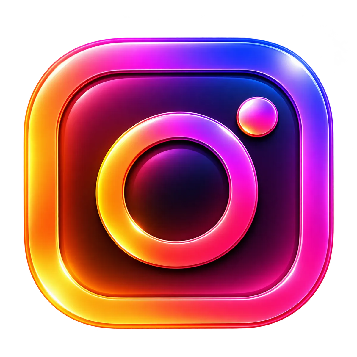 Instagram Rural-IAIdigital