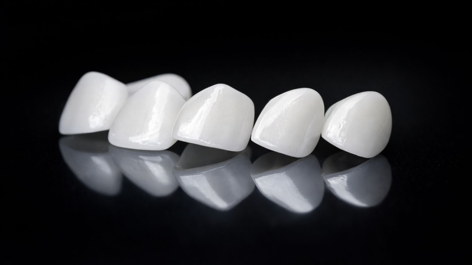 Emergency dental treatment at O'Connor Dental Care North York