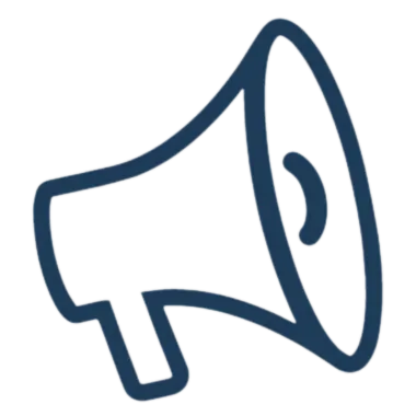 MarketMYCO for Local Business Owners
