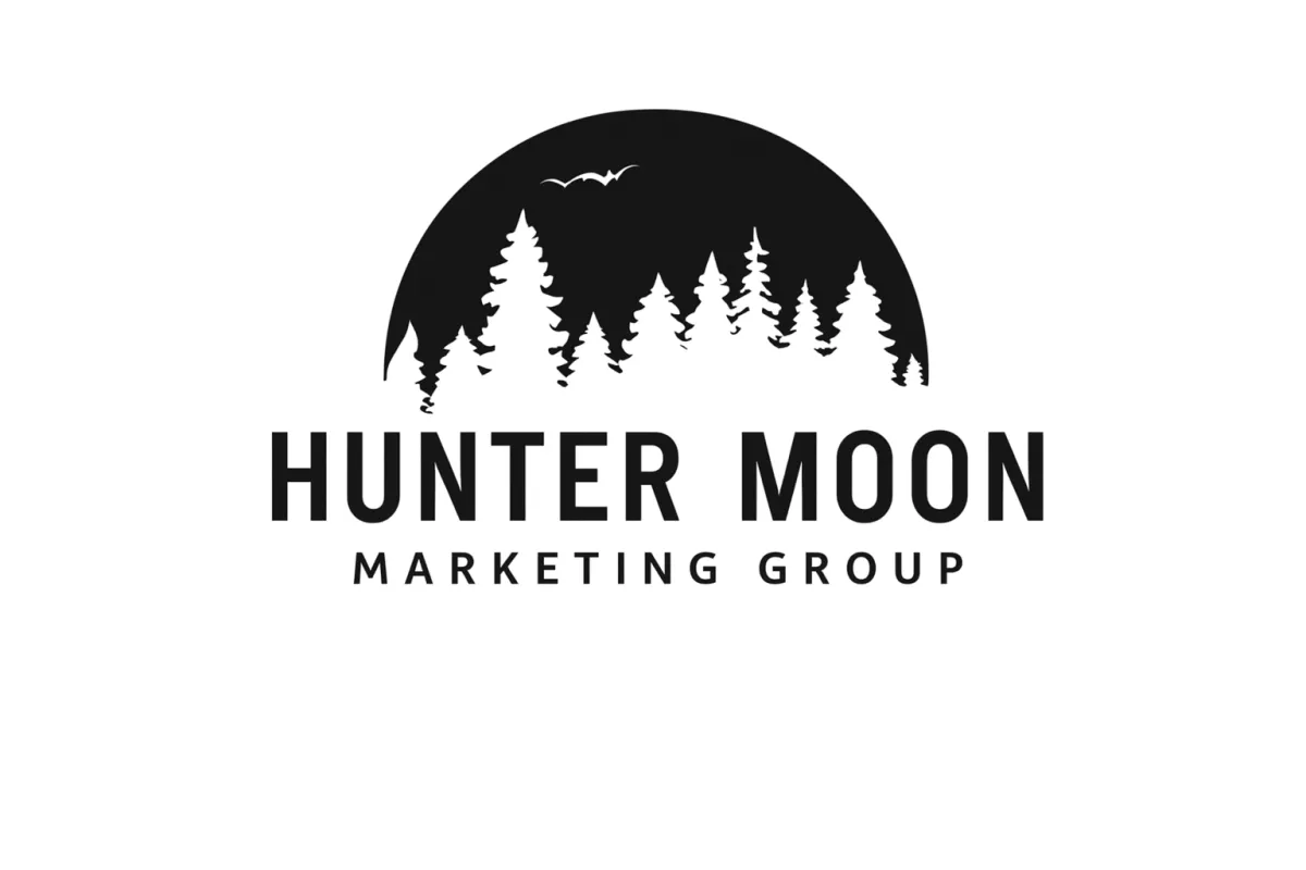 Marketing, strategy, AI, digital, systems