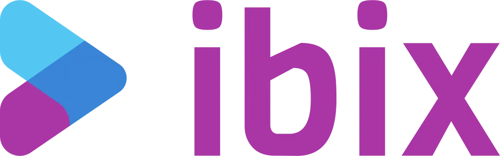 IBIX DIGITAL