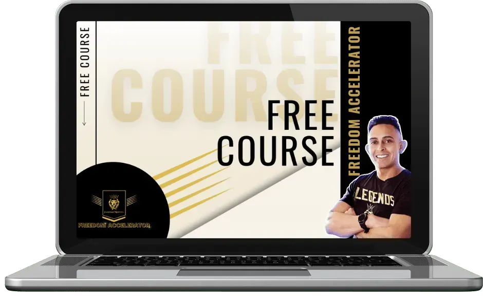 Free Course