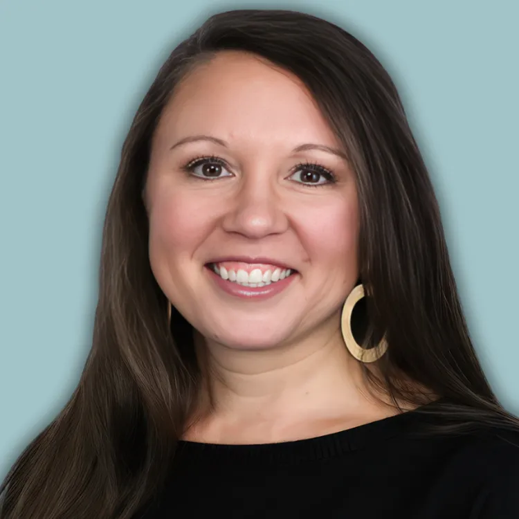 Laura Ballew, PA-C, adult medicine provider