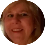 New Smyrna Wellness Center Patient Testimonial