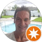 New Smyrna Wellness Center Patient Testimonial