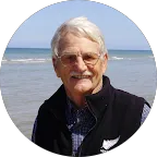 New Smyrna Wellness Center Patient Testimonial