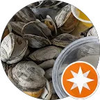 New Smyrna Wellness Center Patient Testimonial