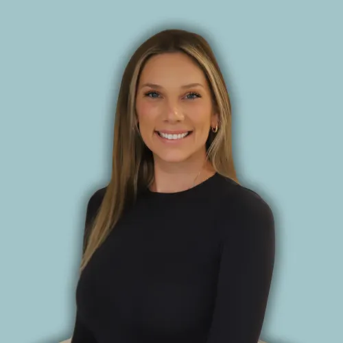 Wesley Wiginton, RMHCI | Child & Adolescent Counselor in New Smyrna