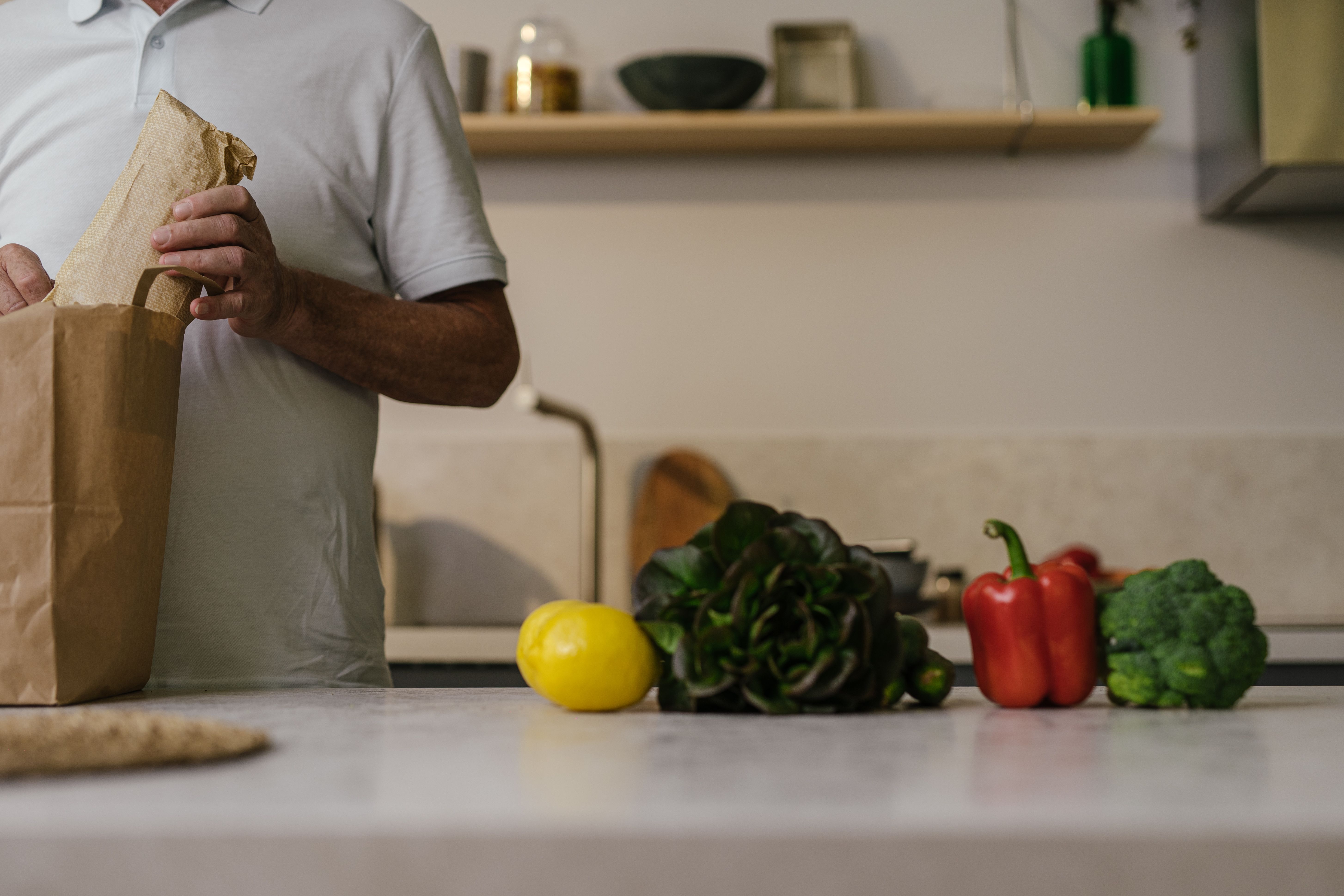 15 Ways to Regain Strength and Boost Energy