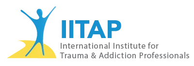 International Institute for Trauma & Addiction Professionals