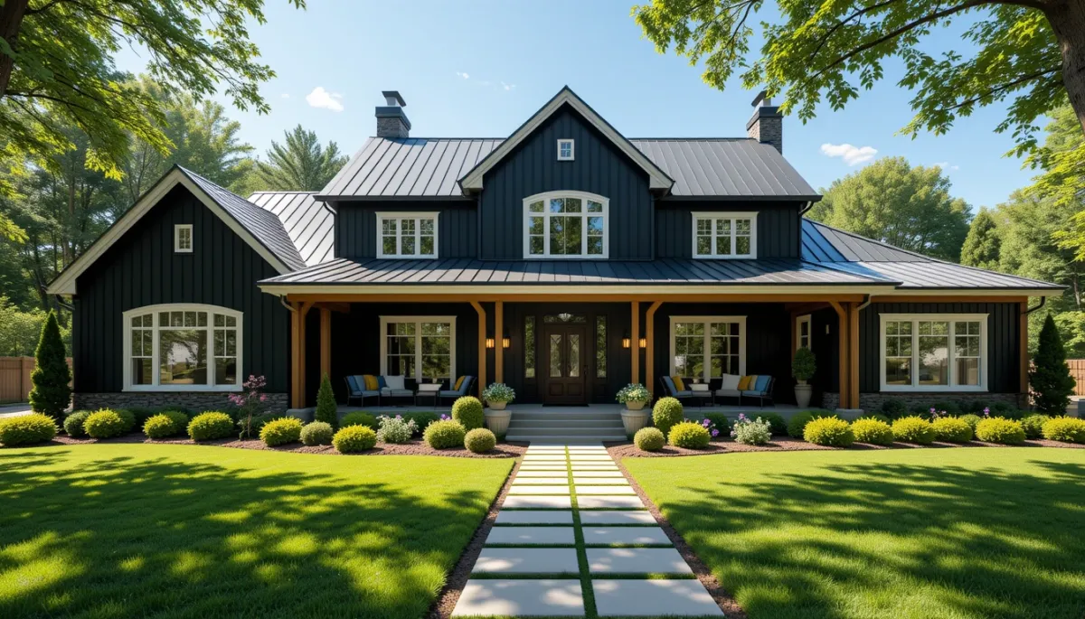 Level Up Mortgage Lending