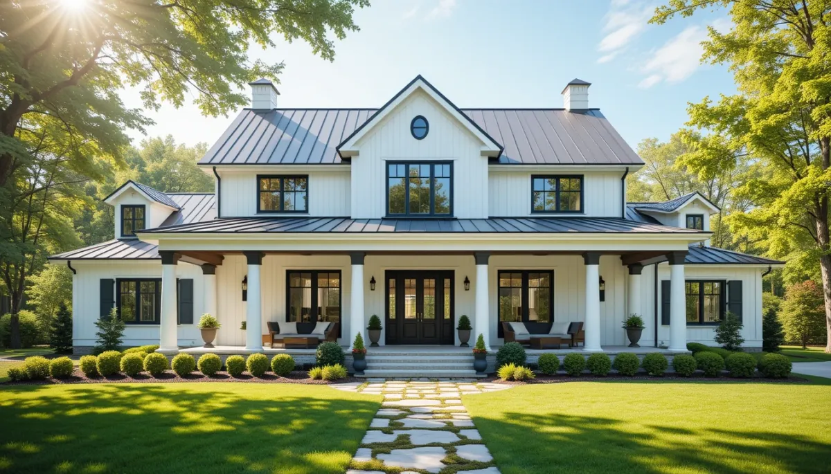 Level Up Mortgage | Purchase A Home