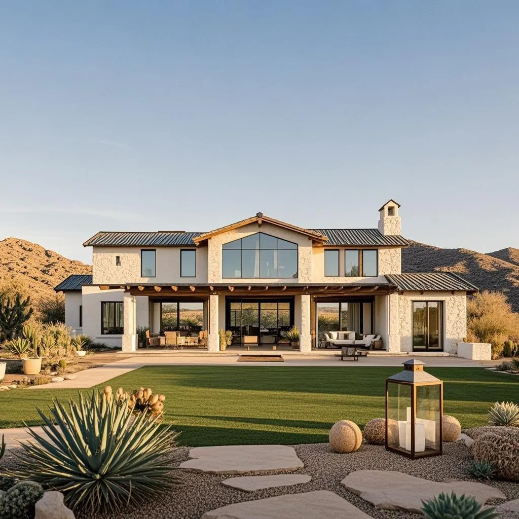 Level Up Mortgage | FHA Loans