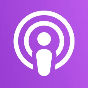 Dr. Miguel Villagra Adoctorsjourney Podcast: Navigating Life and Medicine with Coaching and Healthcare Innovation