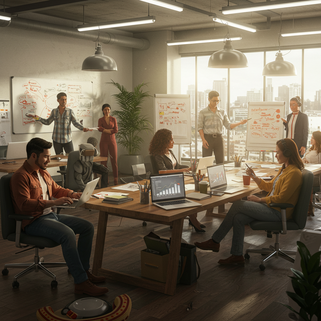 VIVASALUD ONLINE Miguel Villagra