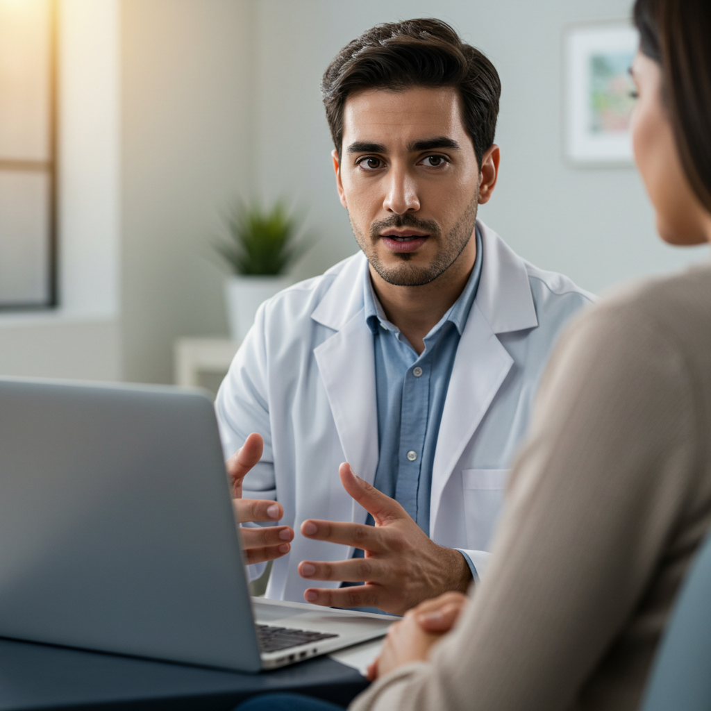 VIVASALUD ONLINE Miguel Villagra