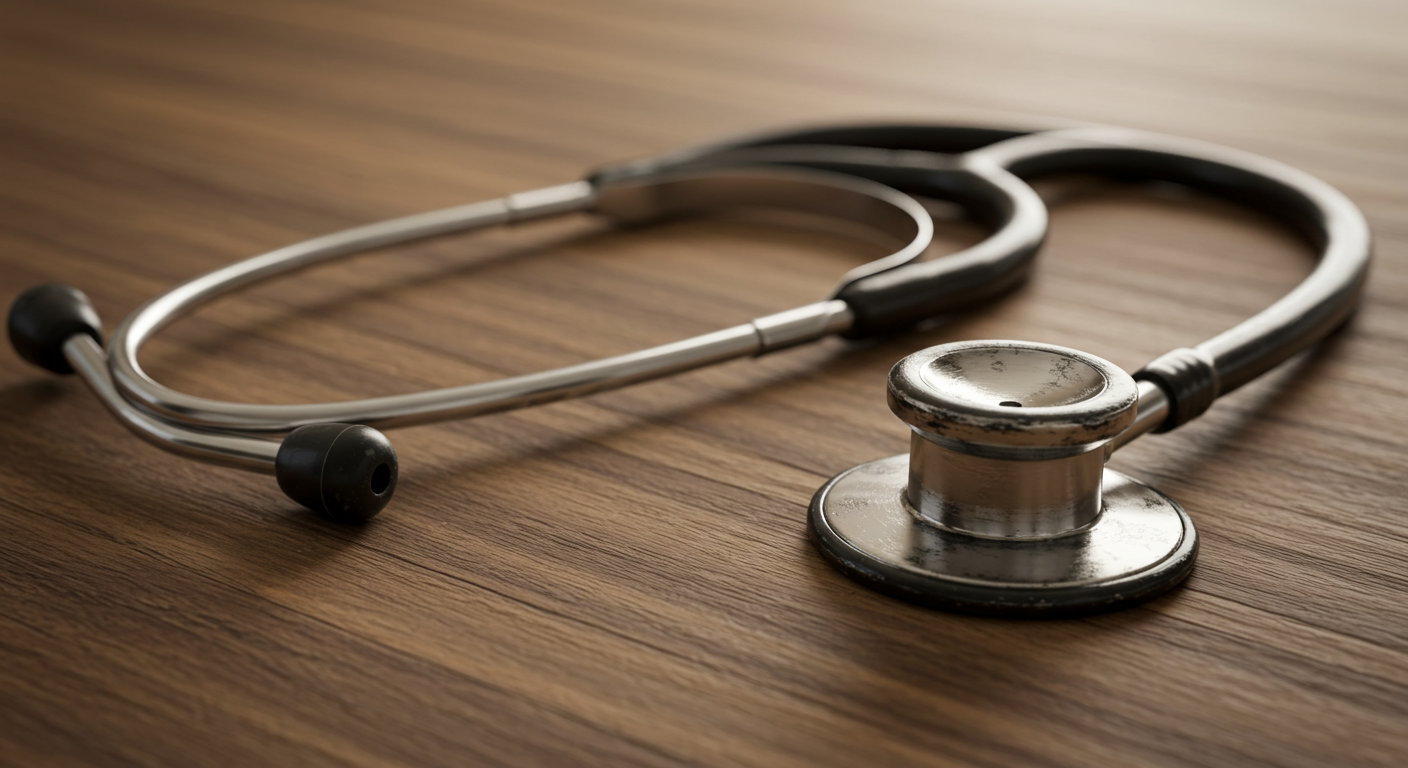 VIVASALUD ONLINE Miguel Villagra