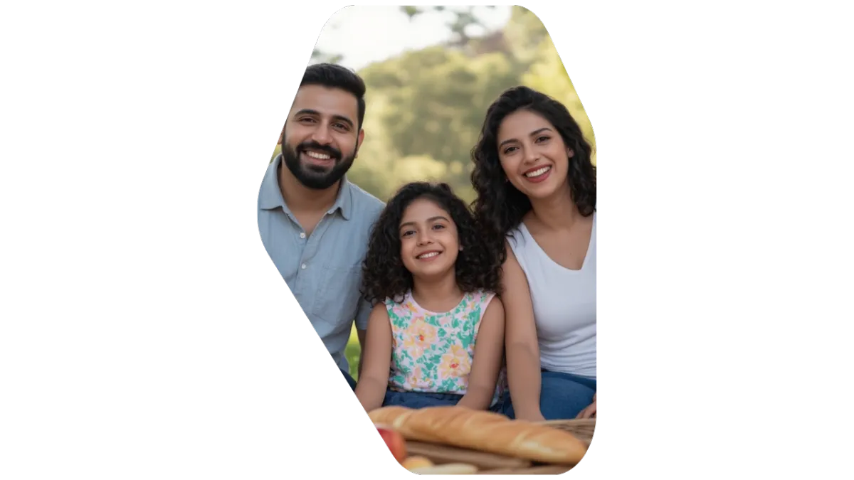 VIVASALUD ONLINE Miguel Villagra