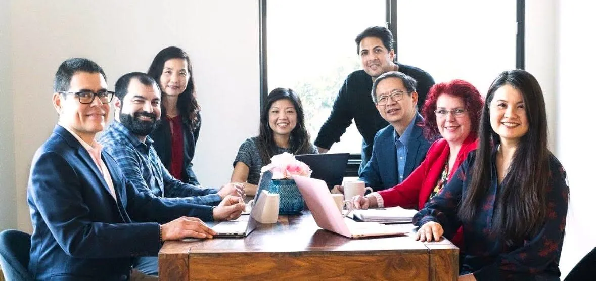 Physician Entrepreneur Exchange Immersion Program