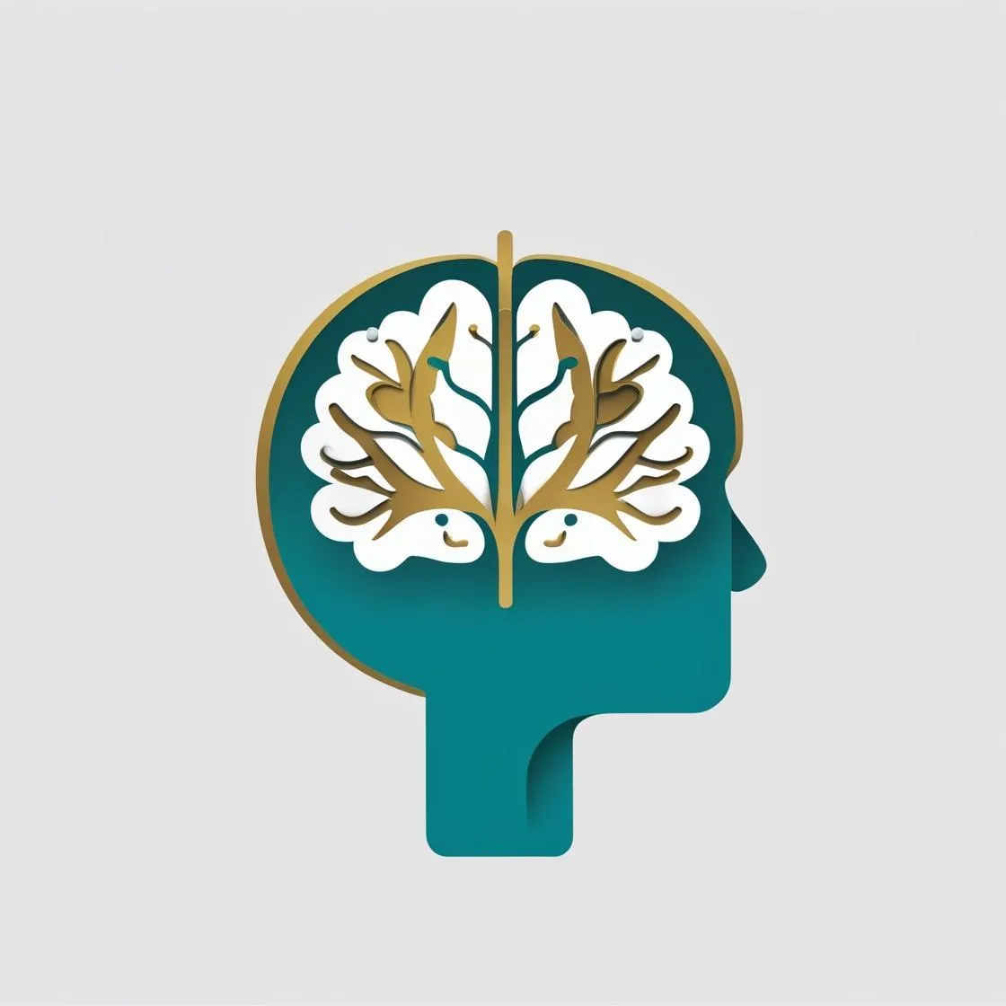 Your Path In Medicine Program by Miguel Villagra, MD Chris Yee, MD and Dr. Jeff Coh 
