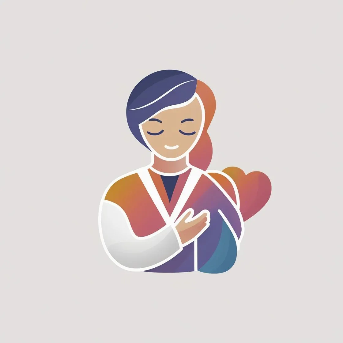 Your Path In Medicine Program by Miguel Villagra, MD Chris Yee, MD and Dr. Jeff Coh 