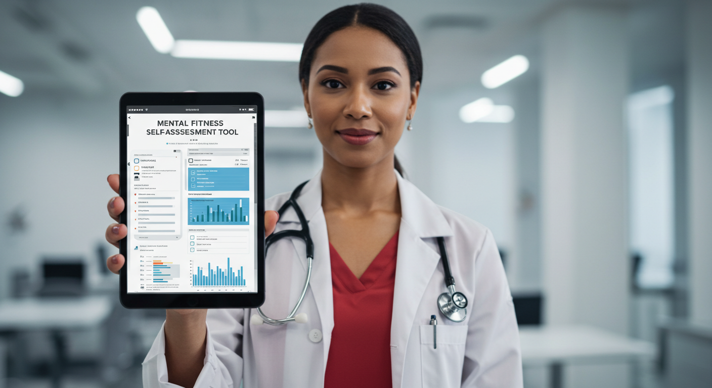 Your Path In Medicine Program by Miguel Villagra, MD Chris Yee, MD and Dr. Jeff Coh 