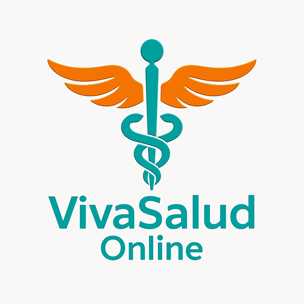 VIVASALUD ONLINE Miguel Villagra