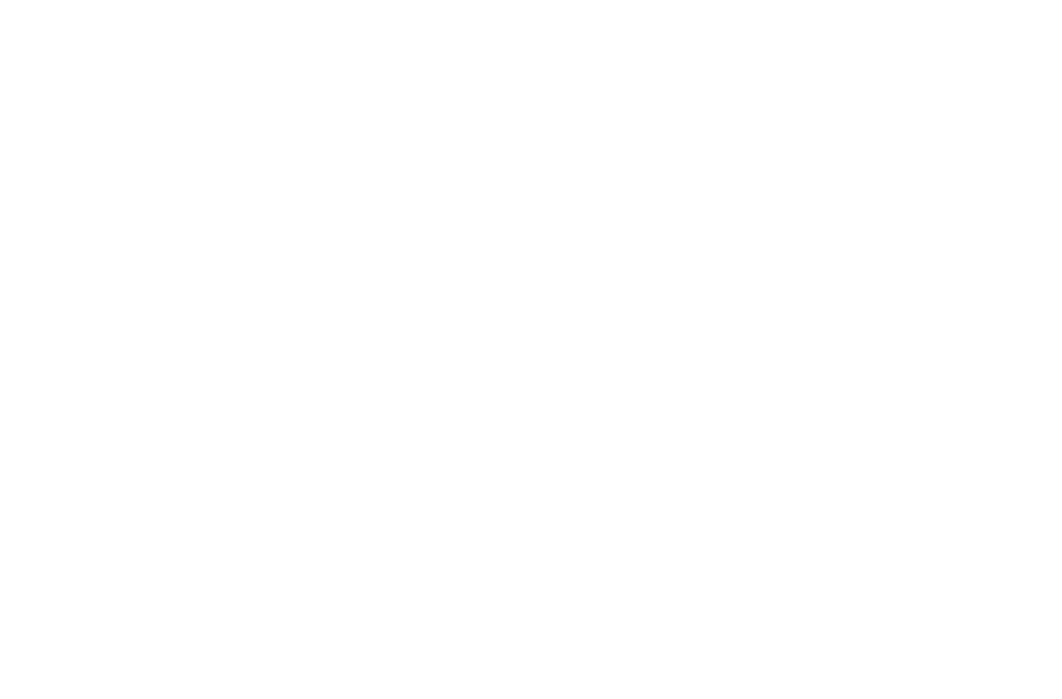 Jay Gardiner