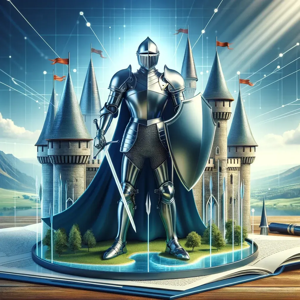 How often should I check my credit report?